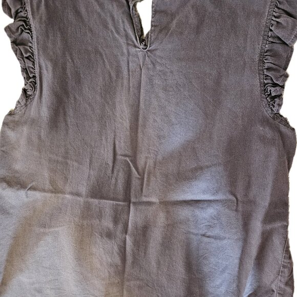 Womens Universal Thread Top - Picture 4 of 5